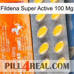 Fildena Super Active 100Mg new05